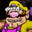 Wiggly Jiggly Bellay