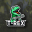 T-Rex (DK)