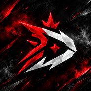 Avatar ksawii