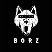*B*O*R*[Z]* - steam id 76561198138794855