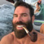 ♛Dan Bilzerian♛