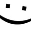 Happy Man
