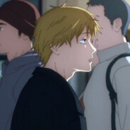 小帆觉得事情不简单