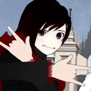 Kralket avatar