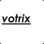 votrix