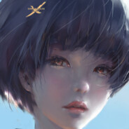 你知道我什么成分，放过我吧