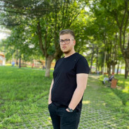 Misu🇷🇴's avatar