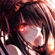 西域刀羊一枝花