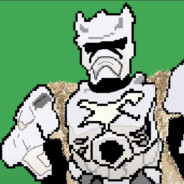 没枪法roll你妈点呢