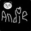 andie