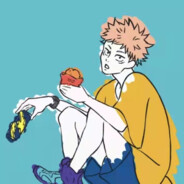 你怎么知道我一米八