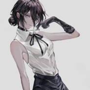 变成铲车守护鴏麚斖縩