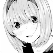 四叶是你de爆米花