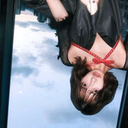 蓝莓酱拌跳虾虾