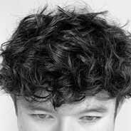 H4cker - steam id 76561199887940087