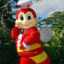 TheJollibeeBee