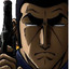 Golgo 13