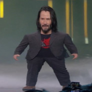 Devans - steam id 76561197971014167