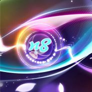 :Arzak[leader]:             #34