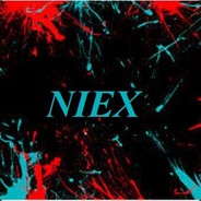 Niex