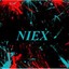 Niex