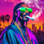Snoop Dogg