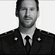 Джонни Додеп