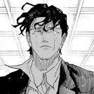 Justa's avatar