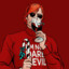 Lord_Kamer