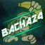 Bacha24