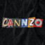 Cannzo