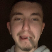 Cars. V2 avatar