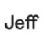 Jeff