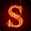steffbis