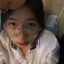 Asaxa ! ♥ 感情是