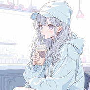 xiao_en