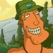 Raymundo