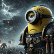 ВАРХАМЕР40ТЫСЯЧ