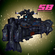 PointS-GirL - steam id 76561197965640230