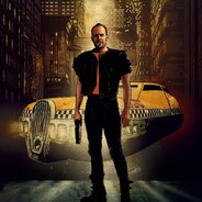 FINGER'S GONNA KILL ME