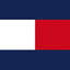 Hilfiger420™