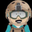 Randy Marsh