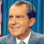 Richard Nixon