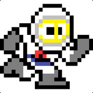 お前ら愛してるぜ