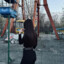 алечка