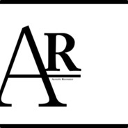 #ARMONIC#02 CONT SECUNDAR