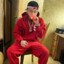 el_ruusales