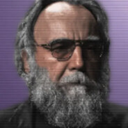 radsieg дугимагугин