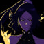 Jasmine - 7
