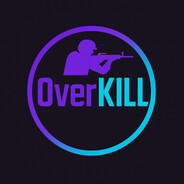 0verKiLL - steam id 76561198022195331